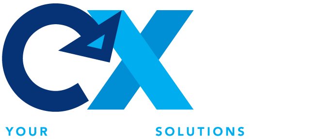CX Filters LOGO